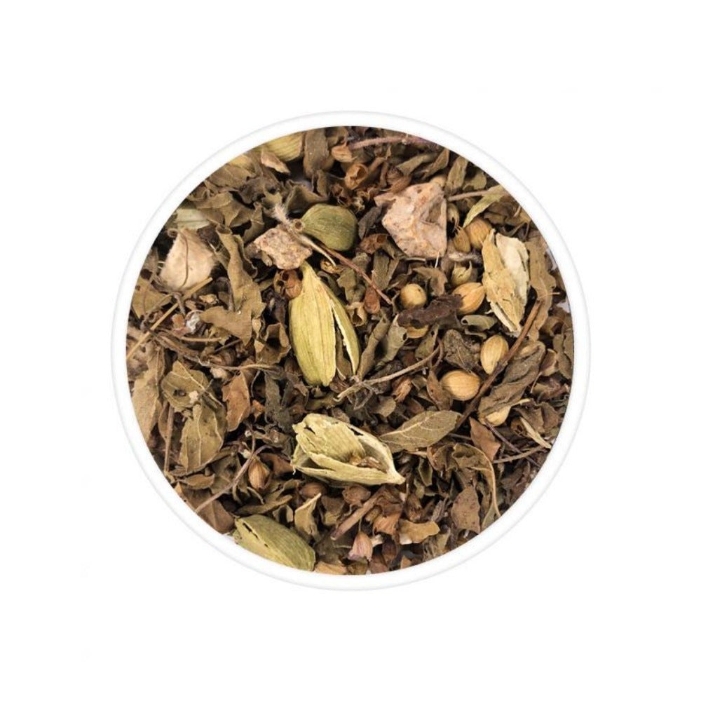 Herbal Tulsi Dried Herbs